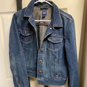 Gap Denim jacket